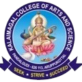 Kalaimagal College